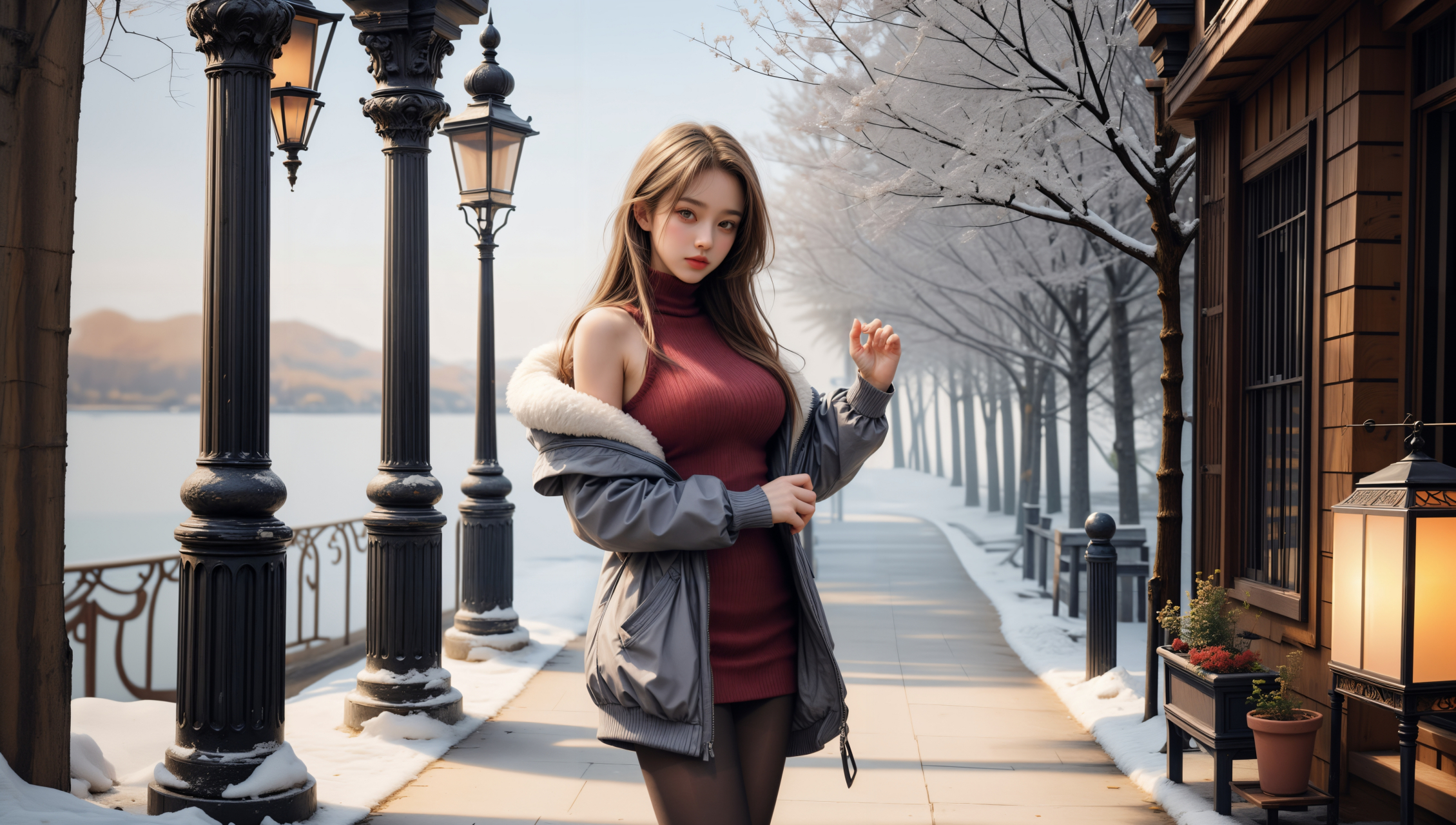 亚洲综合久久综合激情久久国产亚洲精品合集久久久久|超碰天天爽人人爽人人爱|欧美美女福利在线免费观看-亚洲av偷拍一区二区三区|亚洲国产精品久久人人爱蜜臀|手机看片福利日韩|亚洲不卡无码中文字幕av|叙利亚首都传出巨大爆炸声